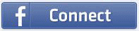 Fbconnect