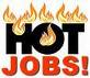 Hotjobs